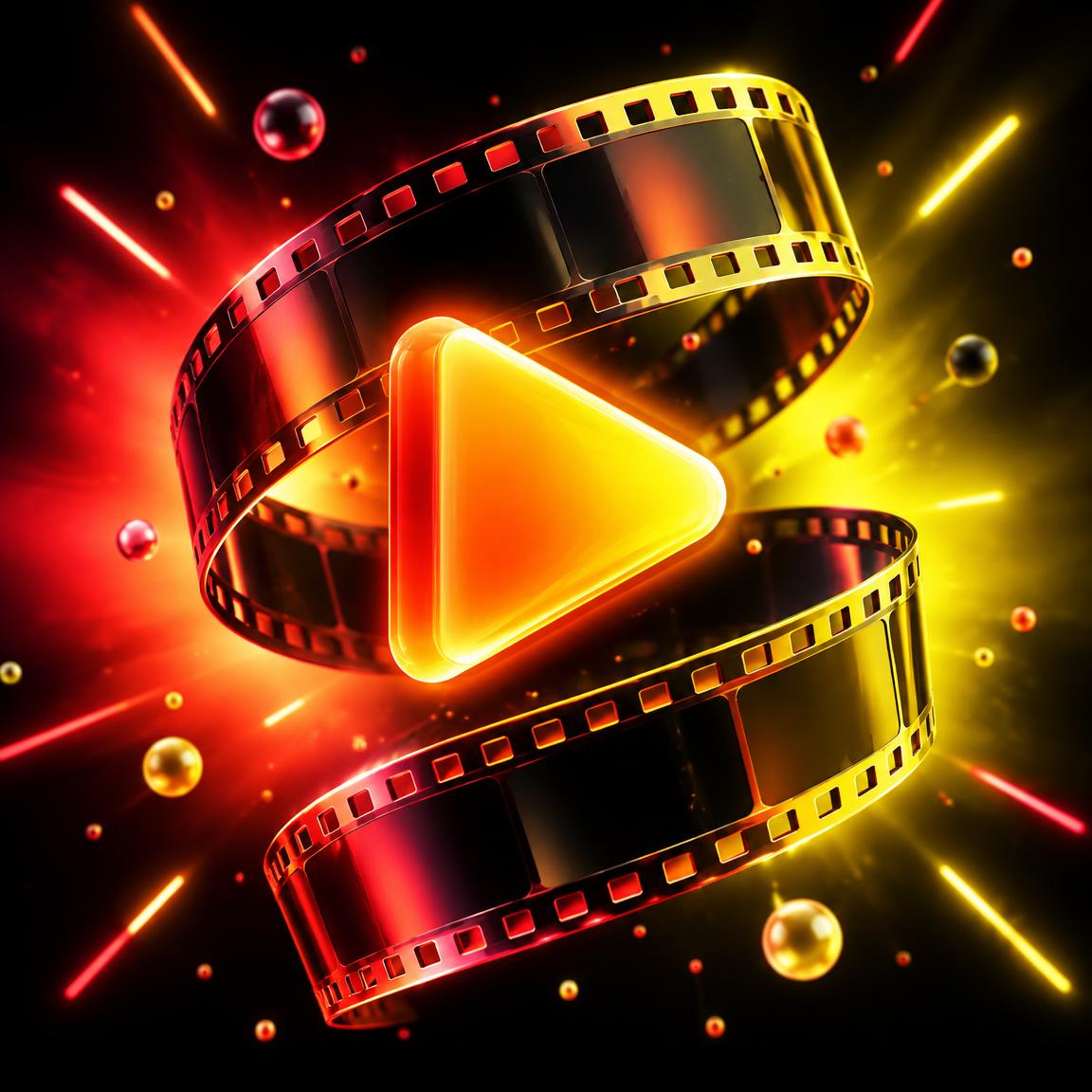 Wan 2.2 open-source AI video engine